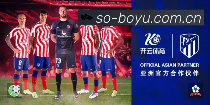 奖项1