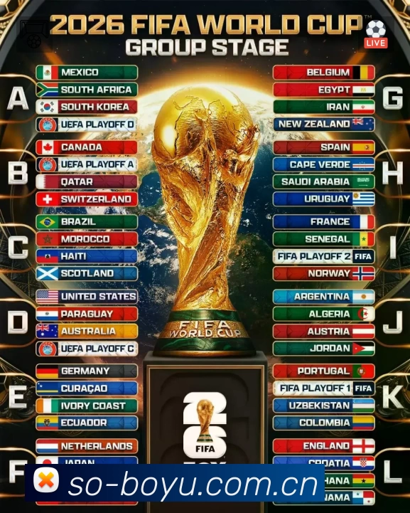 我们的使命与愿景